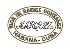 Rafael Gonzalez logo