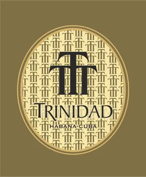 Trinidad logo