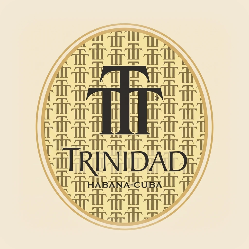 Trinidad logo