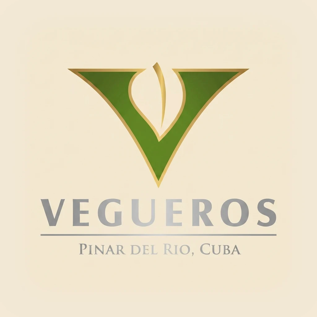 Vegueros logo