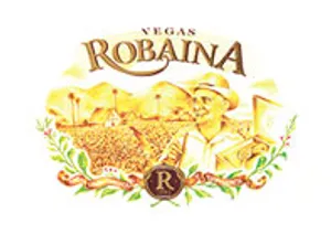 Vegas Robaina logo