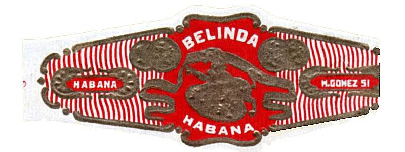 Standard Band A Image