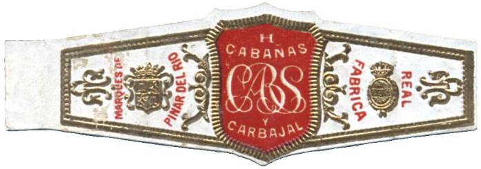 Early Standard Band 1 Image