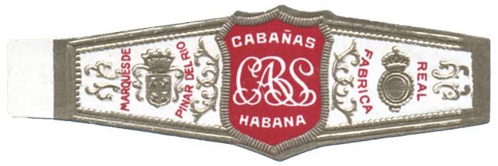 Early Standard Band A Image