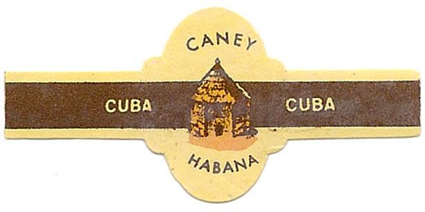 Standard Band A Image