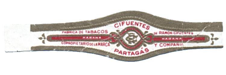 Standard Band B - Smaller ring sizes Image