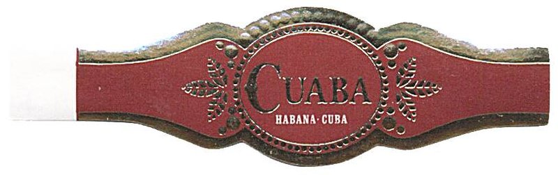 Standard Band A Image