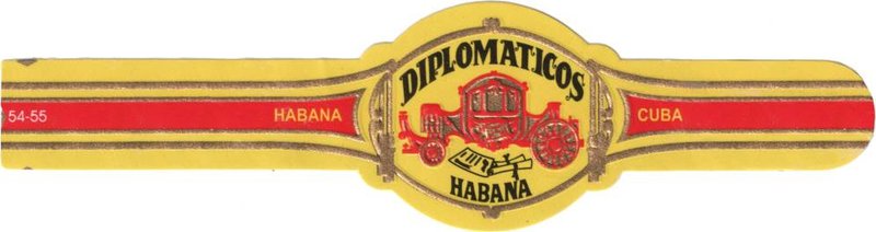 Standard Band B Image