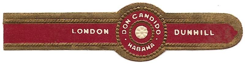 Standard Band A Image