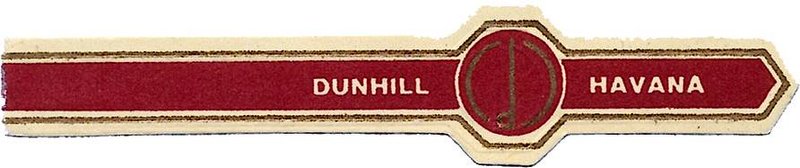 Standard Band A Image