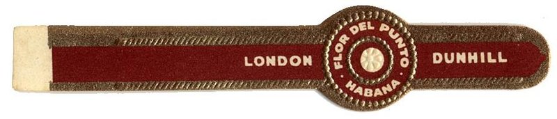 Standard Band A Image