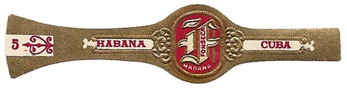 Early Standard Band A Image