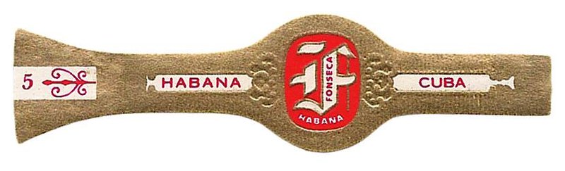 Standard Band A Image