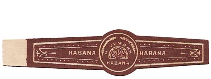 Early Standard Band A Image