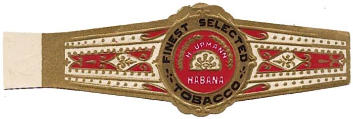 Early Style for Standard and Special bands Image