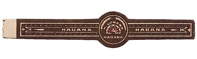 Standard Band A Image