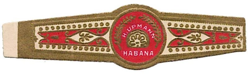 Standard Band B Image