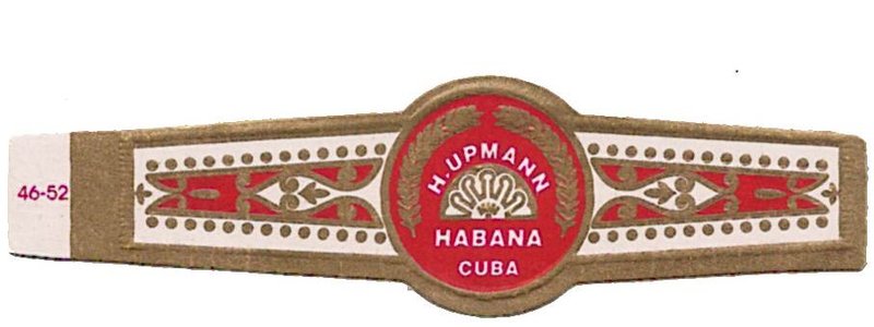 Standard Band C Image