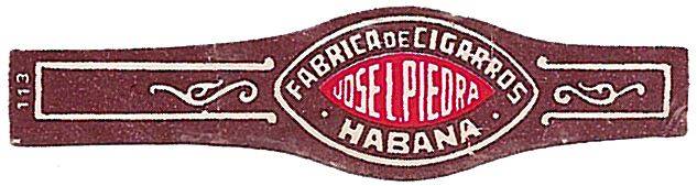 A Typical c1970s Band - See Panetelitas de Hebra Image