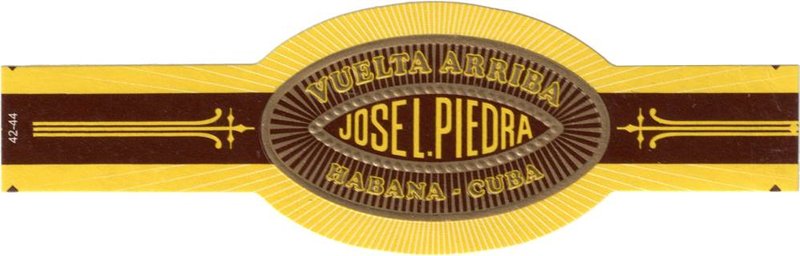 Standard Band D Image