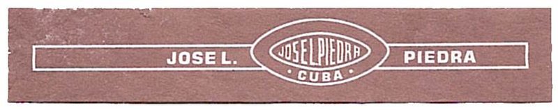 Standard Band B Image