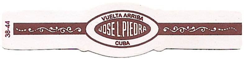 Standard Band C Image