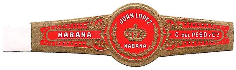 Standard Band A Image