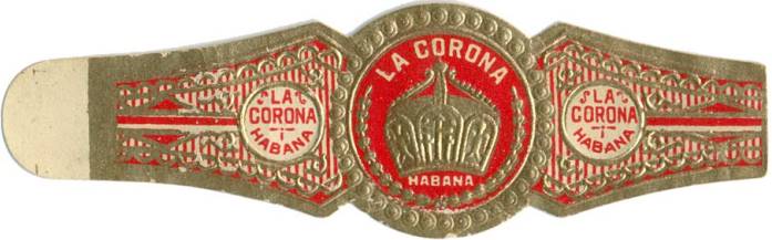 Early Standard Band A Image