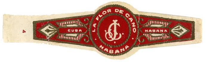 Early Standard Band A Image