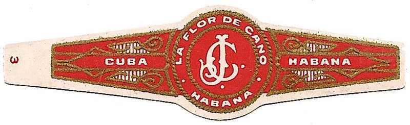 Standard Band A Image