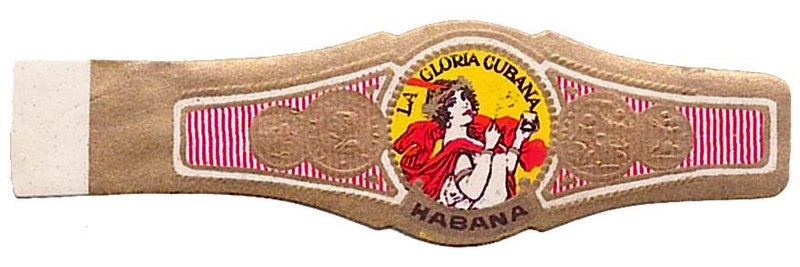 Standard Band A Image