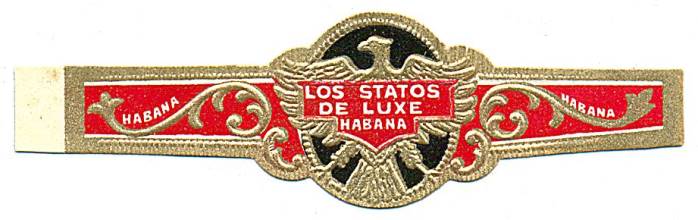 Early Standard Band A Image