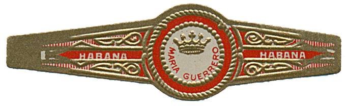 Standard Band A Image