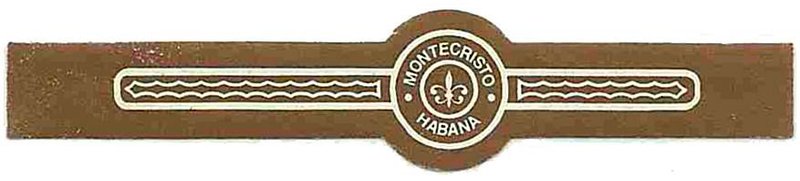 Standard Band B Image