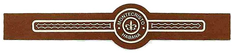 Standard Band C Image