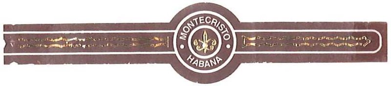 Standard Band D Image