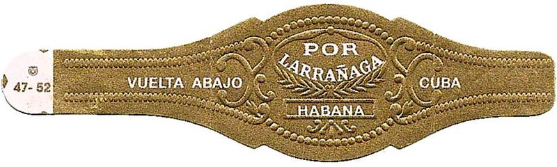 Standard Band B Image