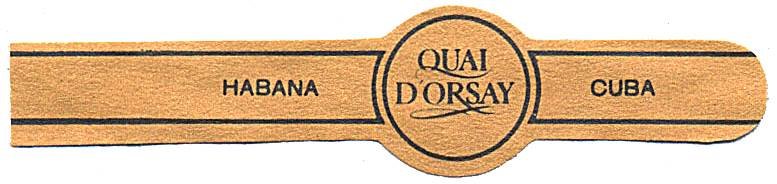 Standard Band A Image