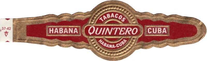 Standard Band B Image