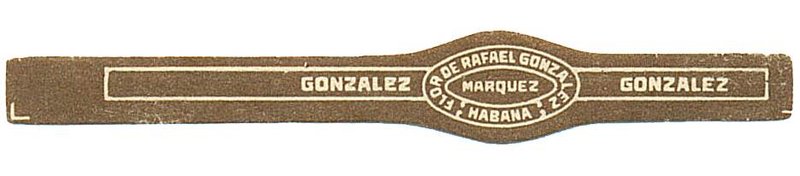 Standard Band A Image