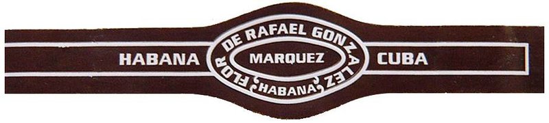 Standard Band B Image