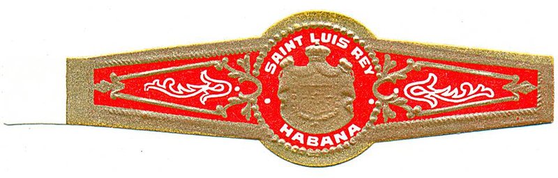 Standard Band A Image