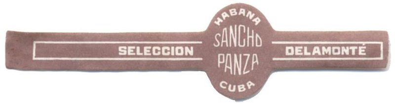 Standard Band C Image