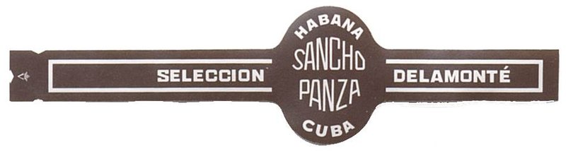 Standard Band D Image