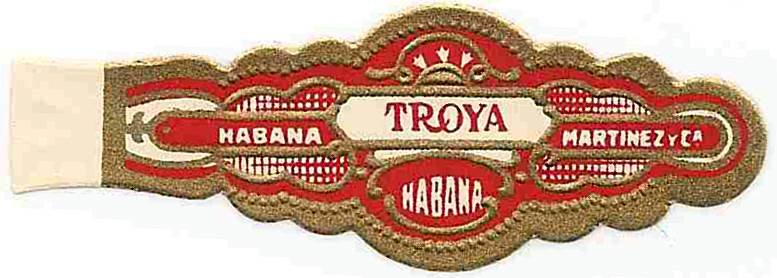 Standard Band B Image