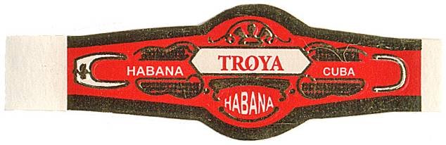 Standard Band C Image