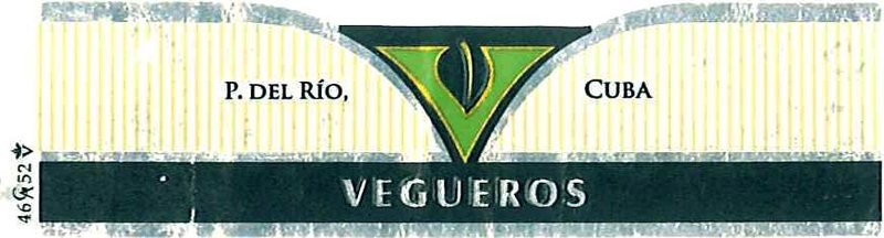 Standard Band B Image