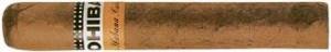 Cohiba Siglo I