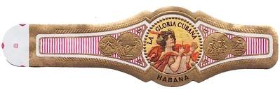 Special La Gloria Cubana band Image