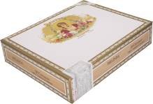 Belinda Coronas (2) packaging